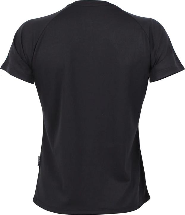 Produktbild Cona Sports Rainbow Tech TShirt (M)
