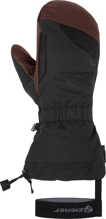 Produktbild Ziener Gaikus As Aw (10)