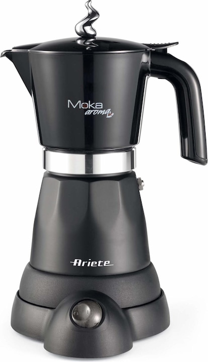 Ariete Moka Aroma (6 T.)