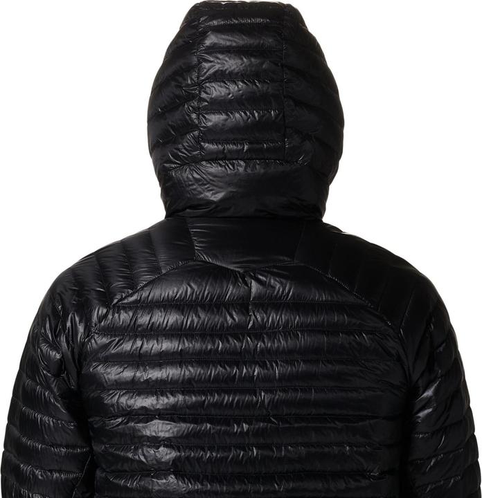 Produktbild Mountain Hardwear Ghost Whisperer/2 (XL)