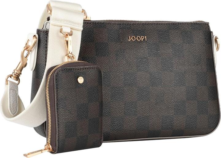 Immagine prodotto Joop! piazza edition jasmina borsa a tracolla shz