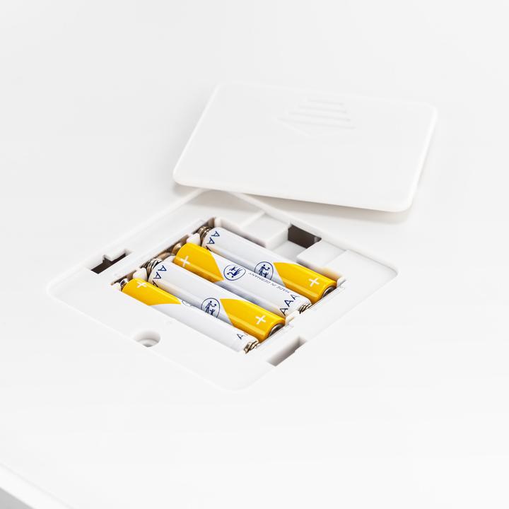 Actual product image Reer BabyCare baby scales (25 kg)