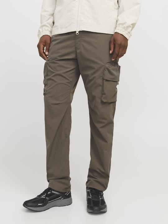 Produktbild Jack & Jones Relaxed Fit Relaxed Fit Hosen Relaxed Fit Hosen (S)