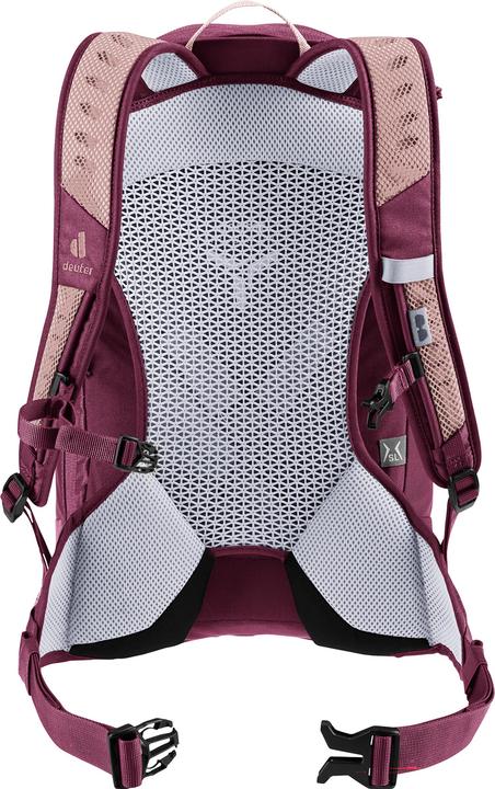 Produktbild Deuter AC Lite 15 (15 l)