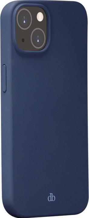 Actual product image dbramante1928 Greenland (Apple iPhone 14)