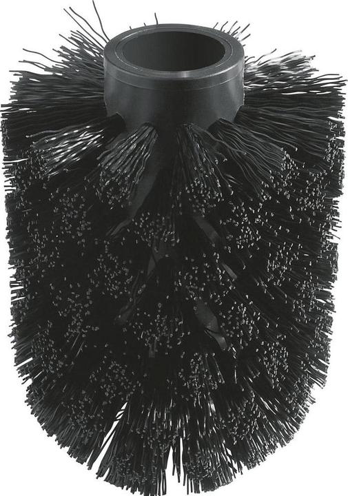 Grohe Start QuickFix replacement brush head for 41185DC0, 40977DC0