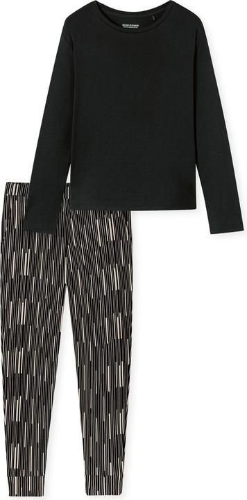 Immagine prodotto Schiesser Pyjama Modern Nightwear (40)