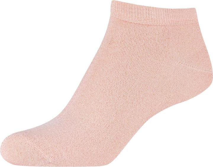 Produktbild Camano Sneakersocken (35, 38)