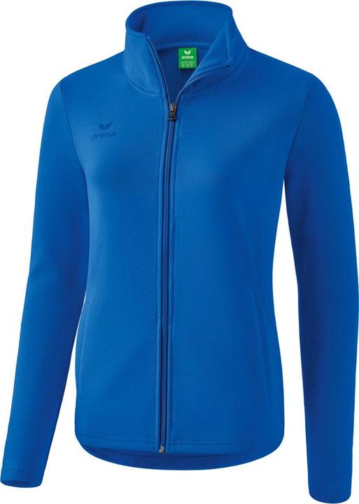 Produktbild Erima Sweatjacke Damen (34)