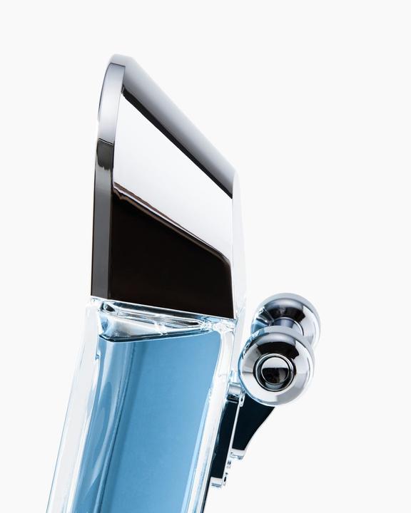 Actual product image Carolina Herrera 212 Heroes (Eau de toilette, 150 ml)