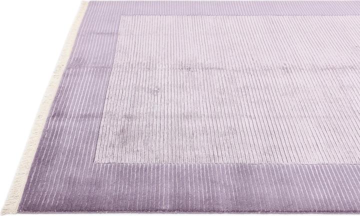 Produktbild Vidal Darya-Indian (170 x 241 cm)