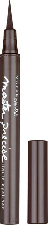 Image du produit Maybelline New York Eye Studio (710 Marron Forêt)