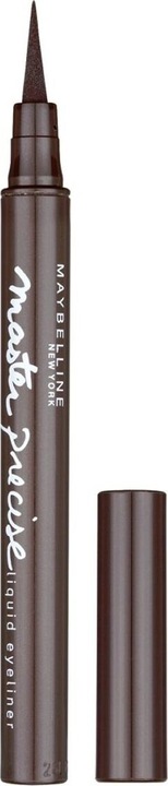 Image du produit Maybelline New York Eye Studio (710 Marron Forêt)