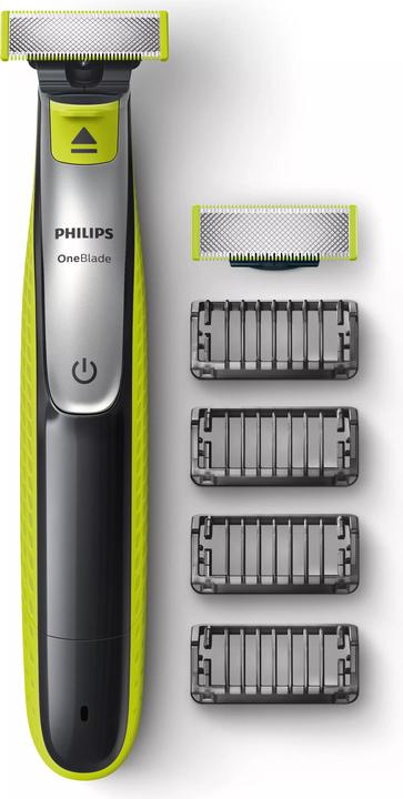 Produktbild Philips OneBlade