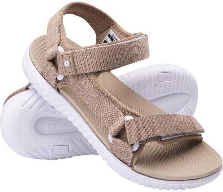 Produktbild Hi-Tec Apodis Sandalen (38)
