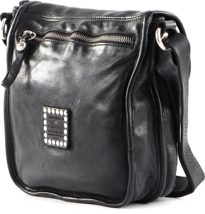 Immagine prodotto Campomaggi Venere Crossbody Bag