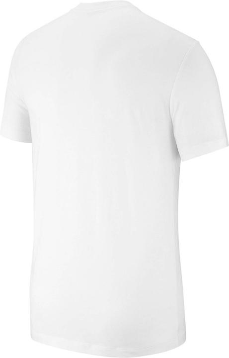 Immagine prodotto Nike Icona Futura (L)
