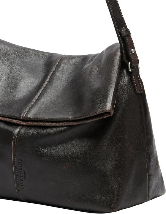 Immagine prodotto Liebeskind Berlin Hobo Bag