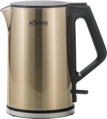 Produktbild Koenig Cool Touch (1.50 l)