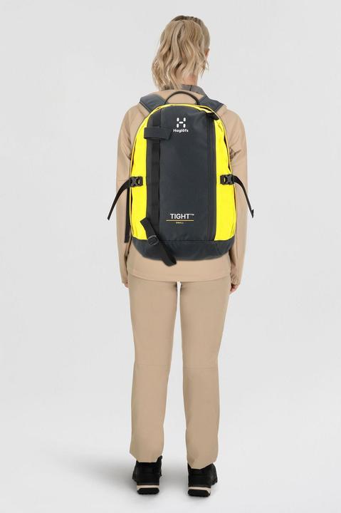 Produktbild Haglöfs Tight Small Rucksack 46 cm (25 l)