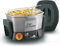 Produktbild Fritel FF 1400
