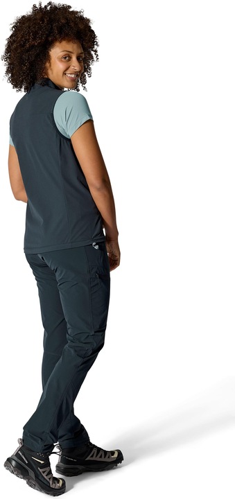 Actual product image Rab Borealis (M)