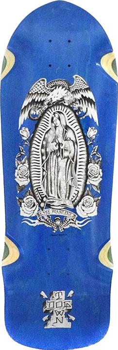 Produktbild Dogtown M40435 (10")