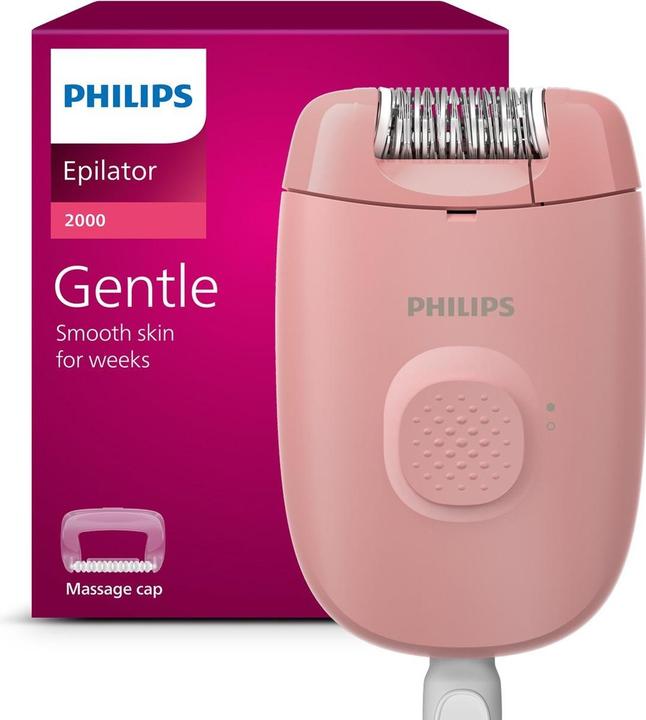 Produktbild Philips Serie 2000