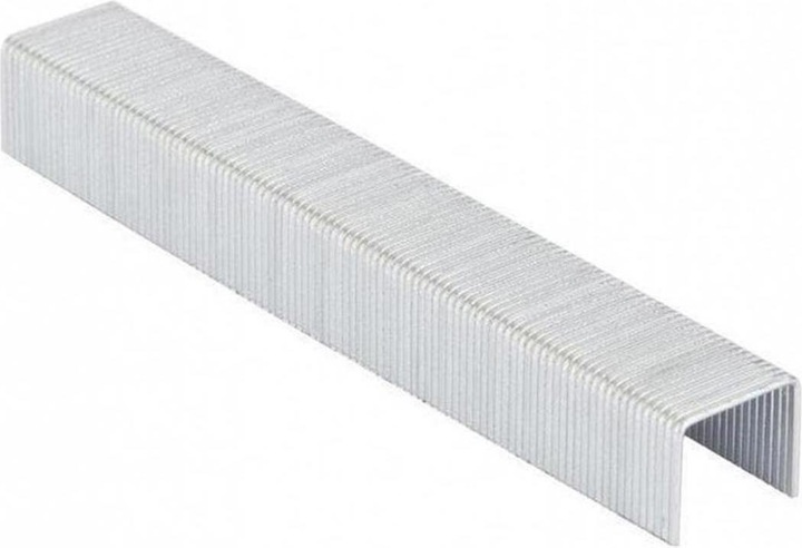 Actual product image Bosch Zubehör DIY brackets