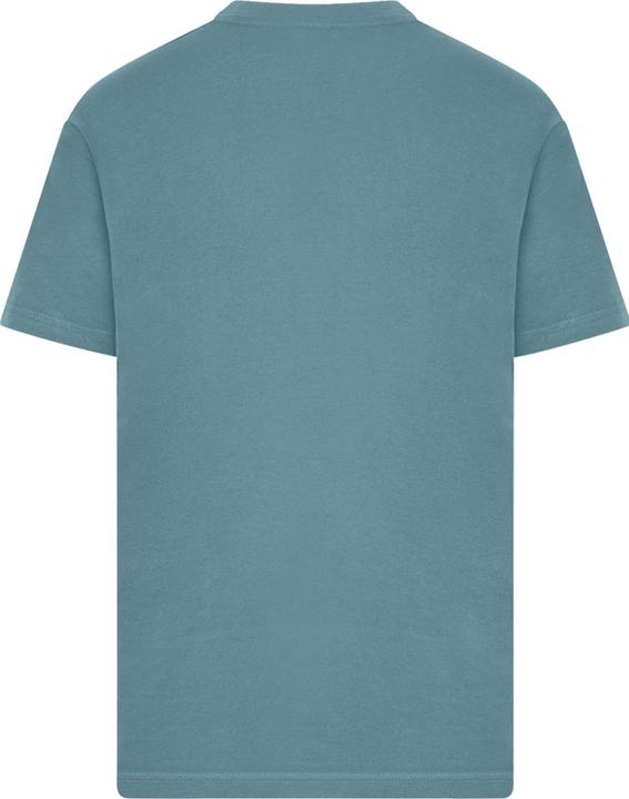 Produktbild Merchcode Summer Squeeze Tee - 198395 (L)