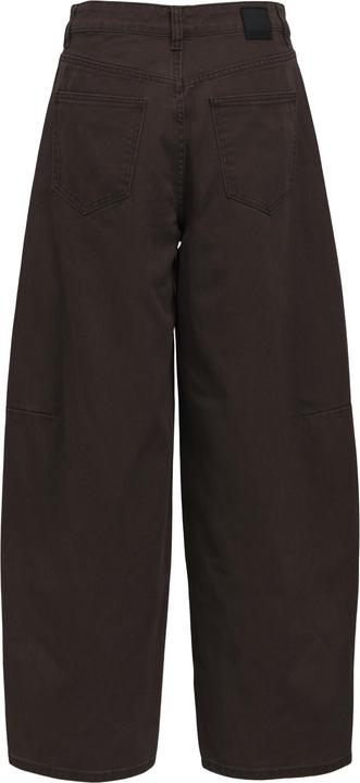 Produktbild Object Barrel Fit Jeans (M)