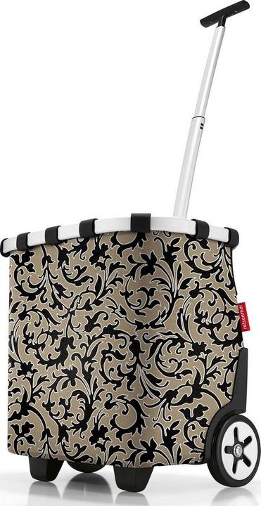 Image du produit reisenthel Carrycruiser