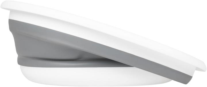 Actual product image Koor Washing bowl 9 L, foldable