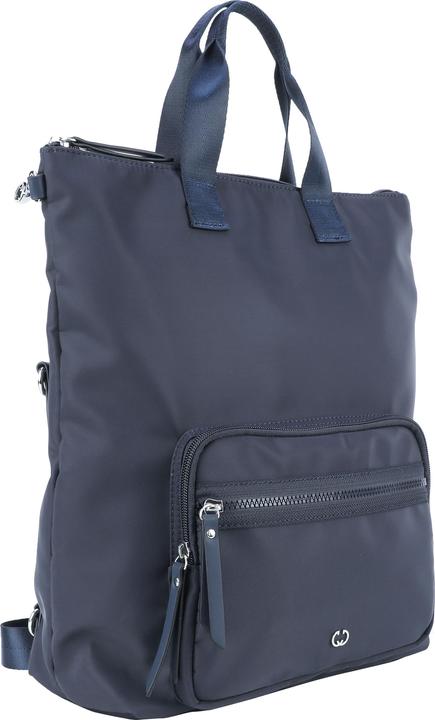 Produktbild Gerry Weber echoes backpack lvz
