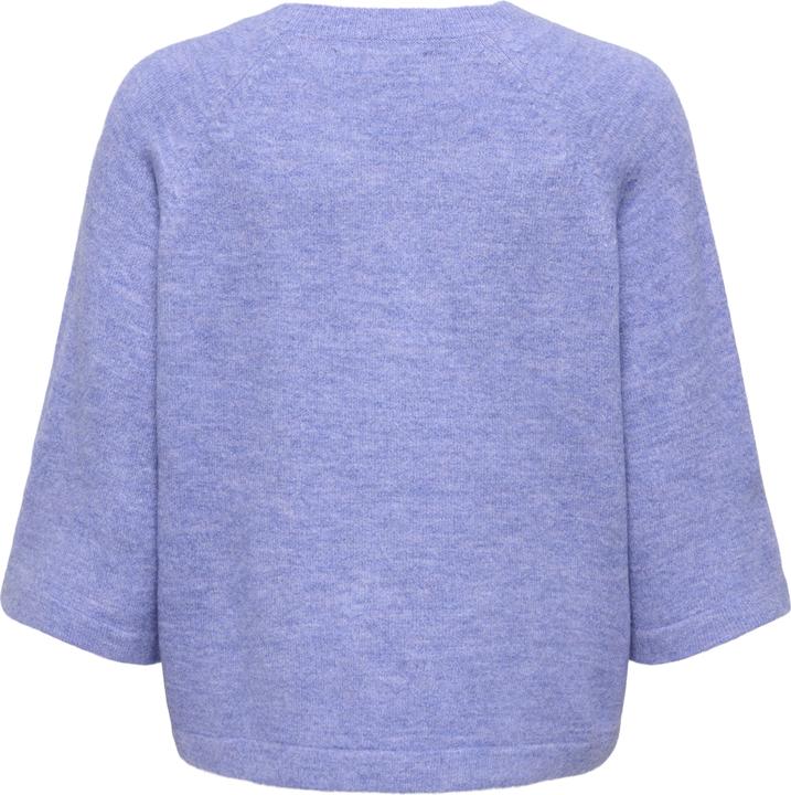 Produktbild Only Onlsimoni 3/4 Pullover Knt Noos (M)