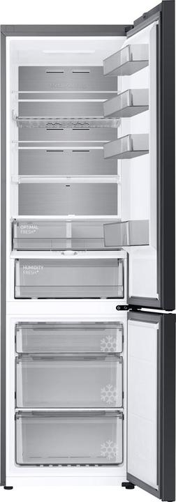 Image du produit Samsung RB7300 Bespoke (387 l)