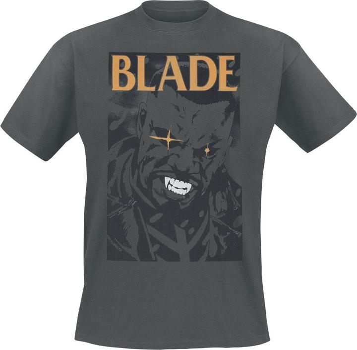 Produktbild Blade Stare (L)