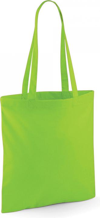 Limegrün