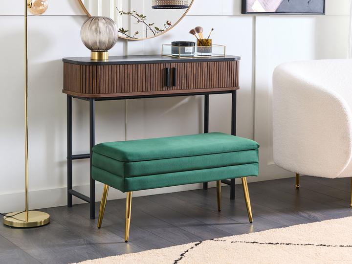 Image du produit Beliani Durham (79 cm)