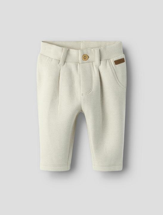 Immagine prodotto Name it Regular Fit Hose (50)