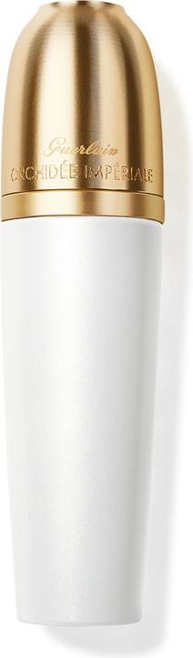 Actual product image Guerlain Orchidée Imperiale Brightening Le Concentré de Lumière (30 ml)