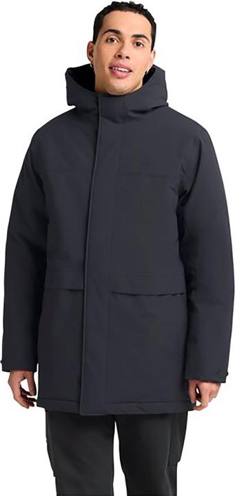 Immagine prodotto Jack Wolfskin Cold Camp Coat M (L)