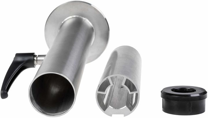 Image du produit Move & Park Tube de support pour parasol Universal Ø 38 mm