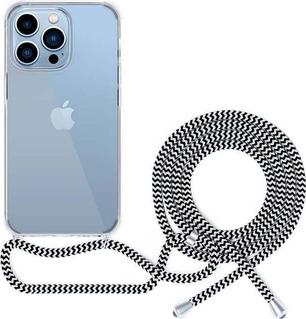 black-white, White Transparent