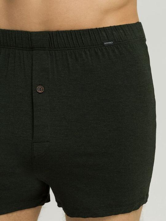 Produktbild Hanro Viskose Boxershorts (M, Einzelpack)