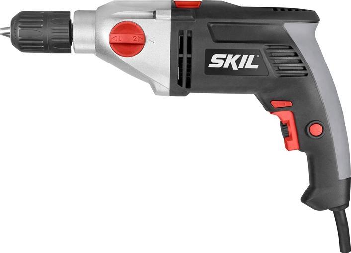 Skil ISKUPORAKONE 1024AA 900W SALKUSSA (Hammer drill driver)