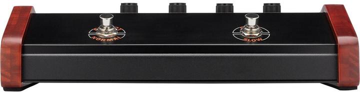 Produktbild Warm Audio WA-JP (Bass, Gitarre, Keyboard)