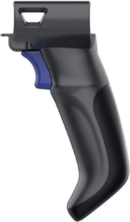 Datalogic Impugnatura A Pistola Attaccabile