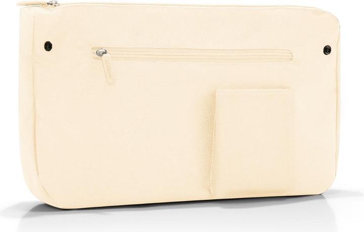 Produktbild reisenthel Einkaufskorb Loopshopper M Leo Vanilla