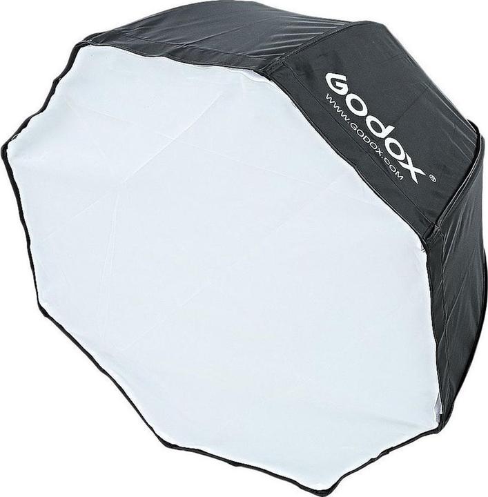 Godox SB-UBW80 (Softbox, 80 cm)
